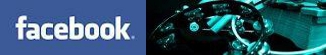 musicasecundaria en facebook