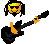 521
