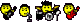 532