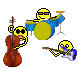 535