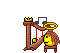 539