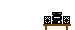 556