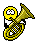 557