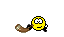 570